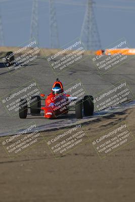 media/Oct-25-2025-CalClub SCCA (Sat) [[34c778dfbe]]/Group 6/Race/